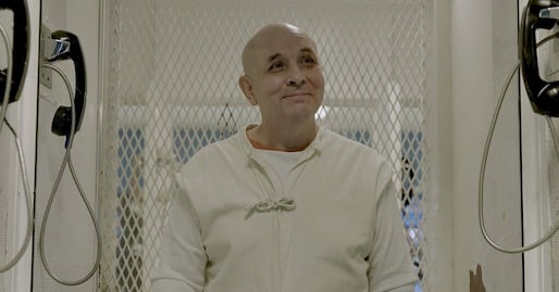 Santiago Esteinou y el confinamiento eterno, por Jorge Ayala Blanco