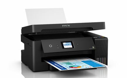 5 consejos para comprar una impresora 