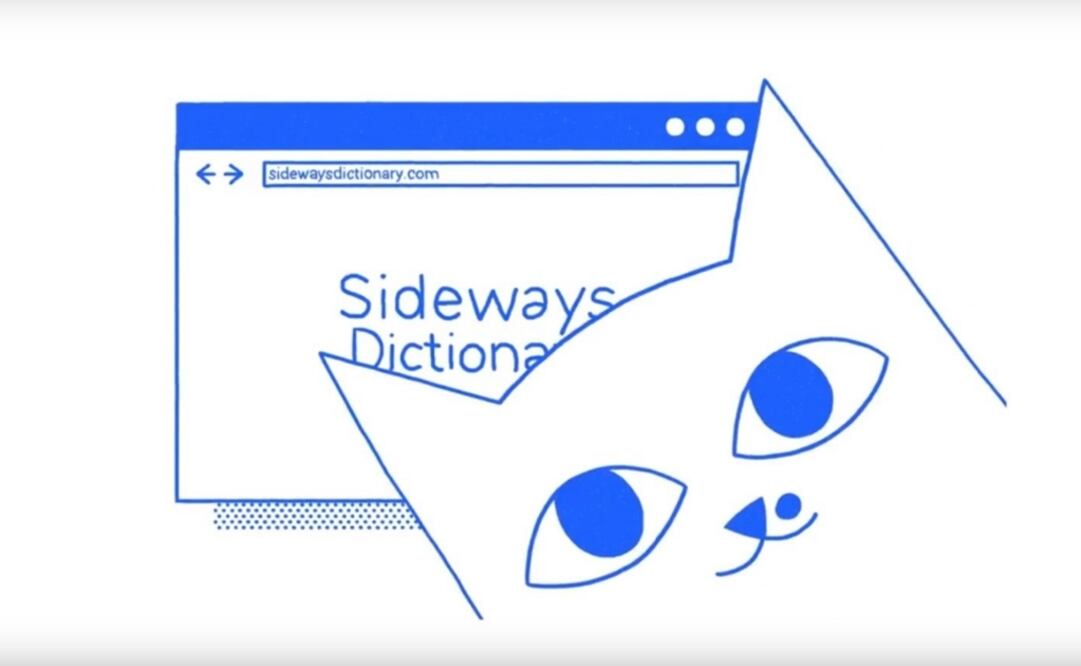 Foto: Europa Press / YouTube (JIGSAW)