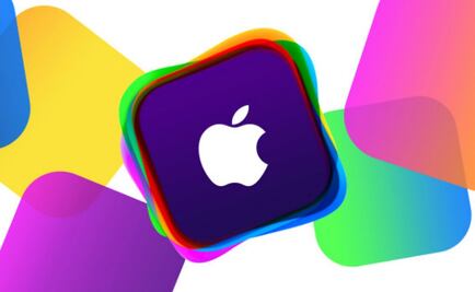 Conoce los lanzamientos de Apple