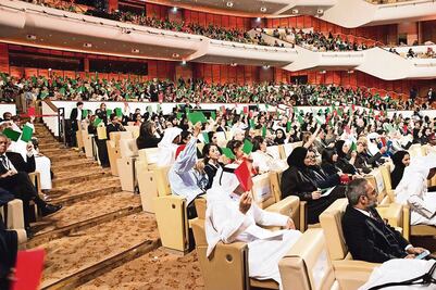 Especialistas: el hombre no será más inteligente por tuitear