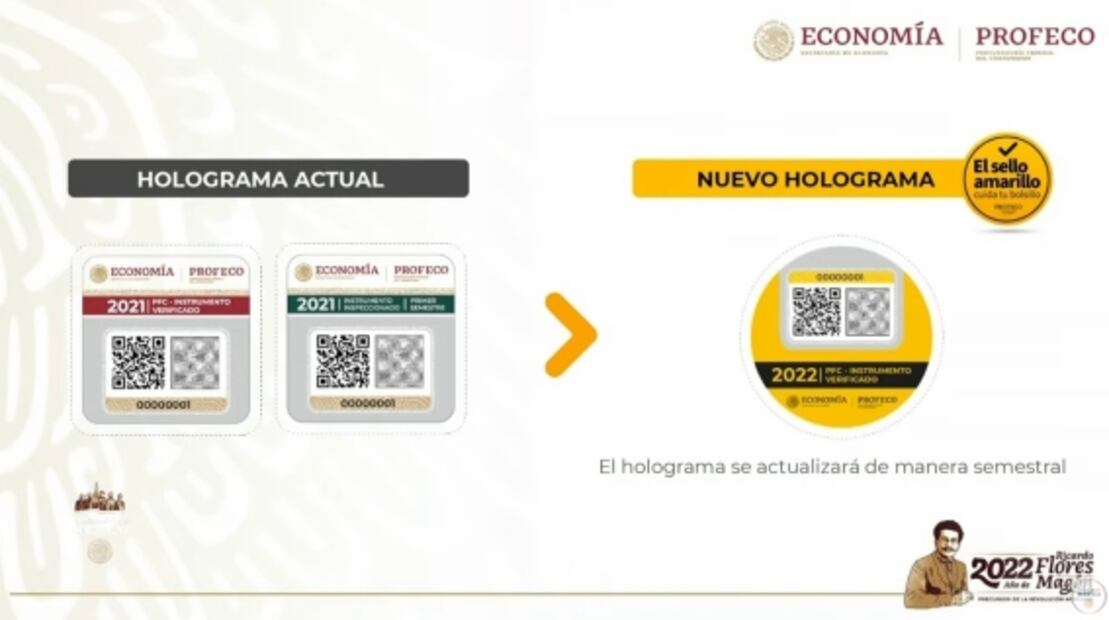 La mañanera de AMLO, 4 de julio, minuto a minuto