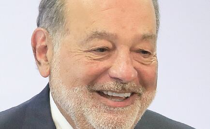 Slim amplía sus negocios en EU