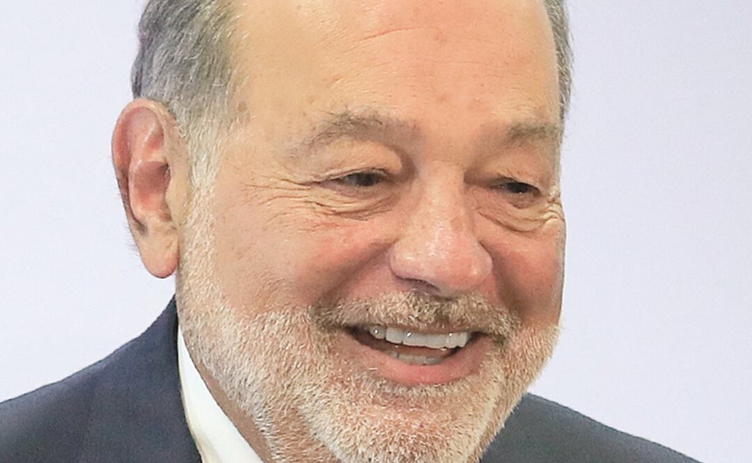 Slim amplía sus negocios en EU