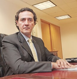 Finta Brasil a la PGR