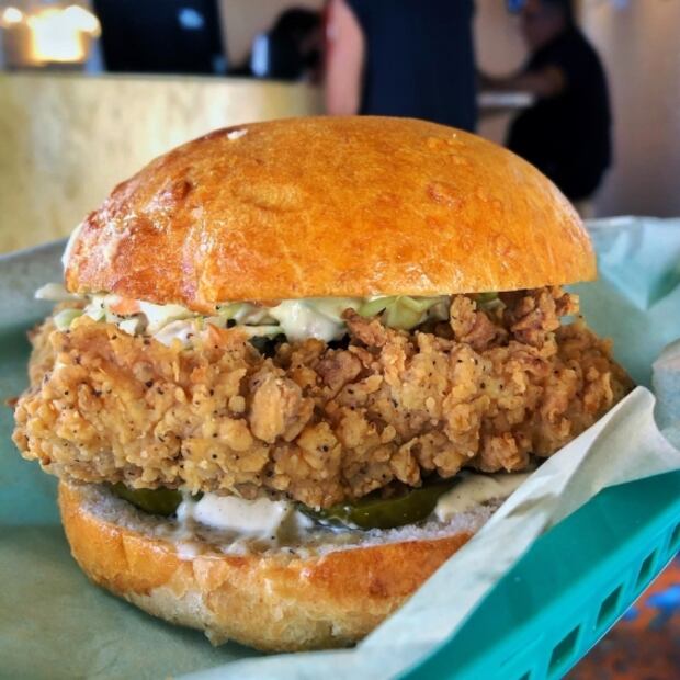 El nuevo ecosistema gastronómico: entre la empatía, las apps de delivery y la consciencia del comensal 