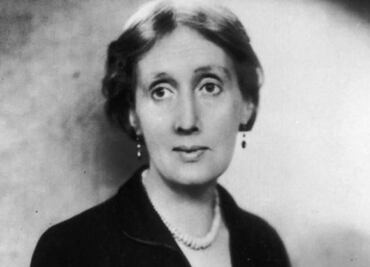 ¿Qué obras hay que leer de Virginia Woolf?