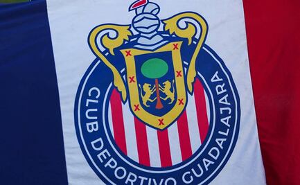 Las Chivas querían a Luis Romo a cambio de Orozco Chiquete