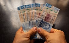 Coparmex advierte que incrementos salariales tienen límites; afectaría al empleo formal 