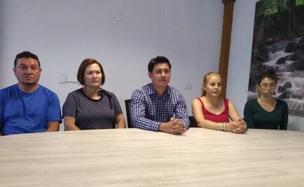 Detienen a director de Seguridad Pública por presunto secuestro en Guanajuato