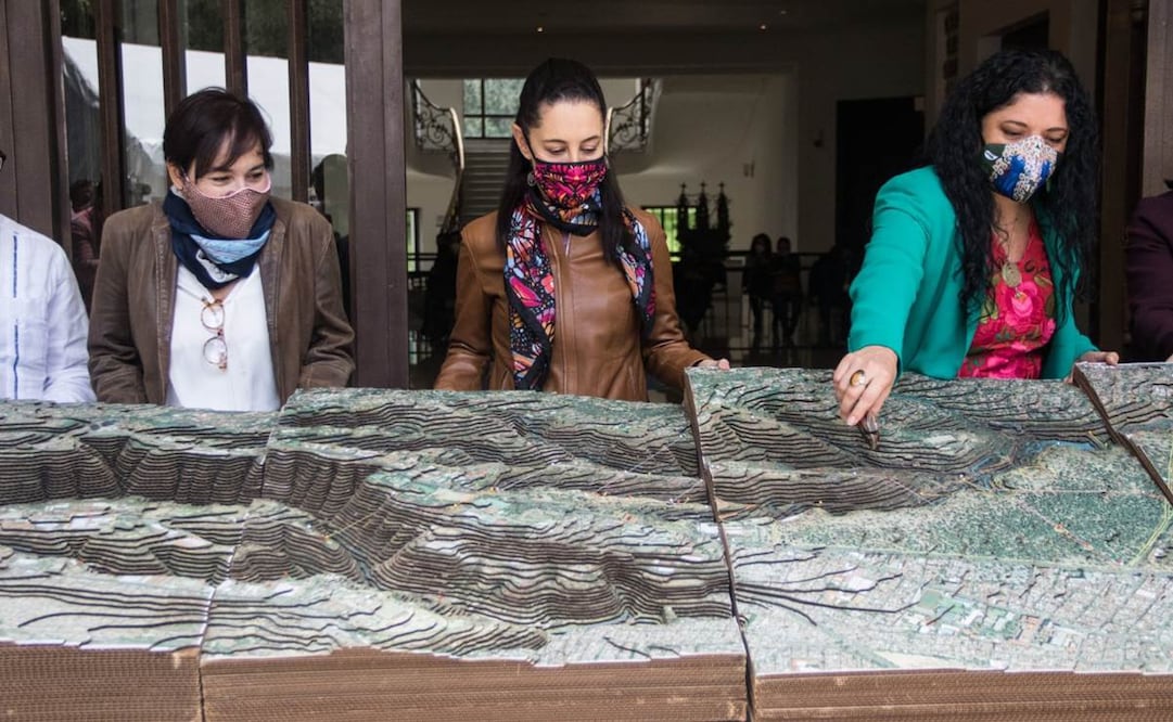 FOTO: VICTORIA VALTIERRA/CUARTOSCURO.COM