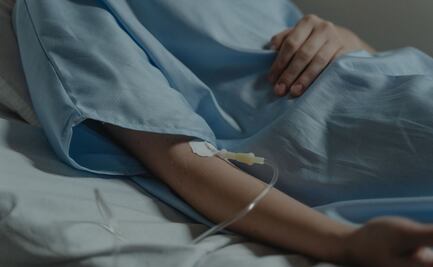 No más desinformación: YouTube eliminará videos con datos erróneos sobre tratamientos contra el cáncer