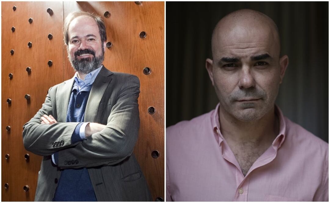 Foto: Archivo EL UNIVERSAL