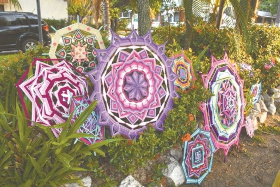 Pandemia da espacio para emprender