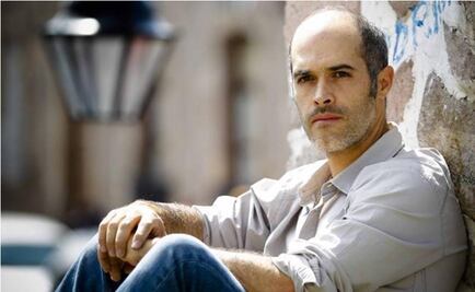 Mexican filmmaker Eugenio Polgovsky dies at 40