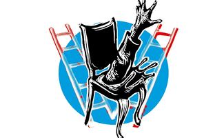 Gubernaturas por votos negocian Morena y aliados 