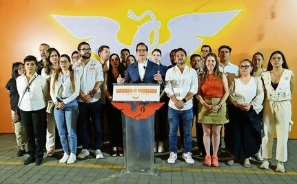 Chertorivski acepta la decisión mayoritaria