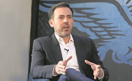 Periodismo de investigación garantiza que la verdad sea irrefutable: Rogelio Cárdenas