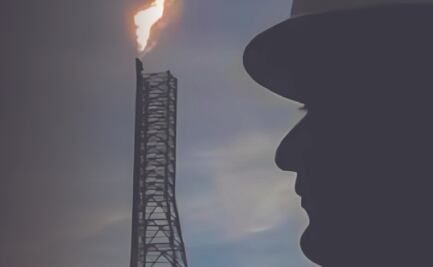 Pemex admite paro en Dos Bocas por baja calidad de crudo; refinería continúa en construcción a tres años de su inauguración  