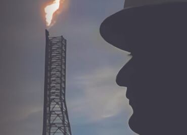 Pemex admite paro en Dos Bocas por baja calidad de crudo; refinería continúa en construcción a tres años de su inauguración