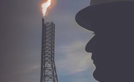 Pemex admite paro en Dos Bocas por baja calidad de crudo; refinería continúa en construcción a tres años de su inauguración