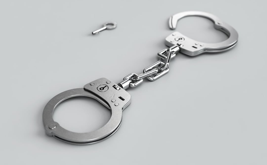 Foto: Ilustrativa. Pixabay