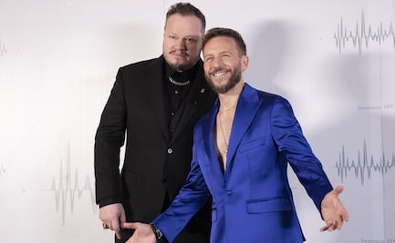 Sin Bandera agradece a familia de Debanhi Escobar por elegir su canción para despedirla