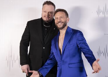 Sin Bandera agradece a familia de Debanhi Escobar por elegir su canción para despedirla