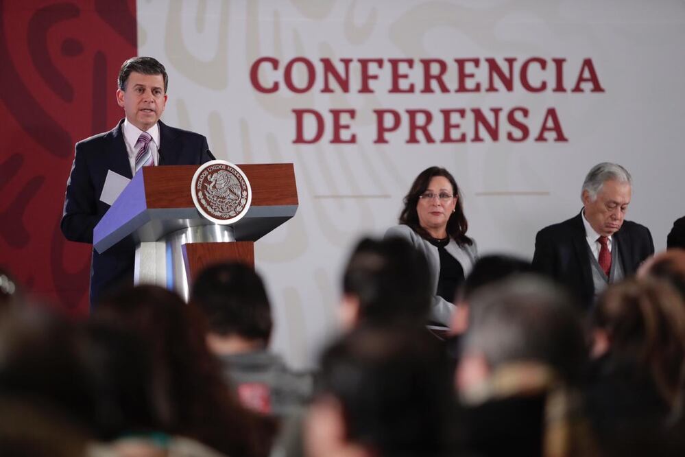 Foto: Iván Stephens