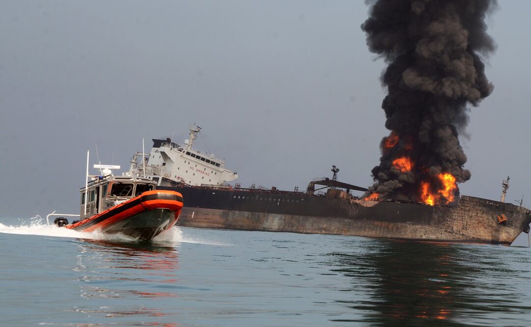 Foto: PATRICIA MORALES