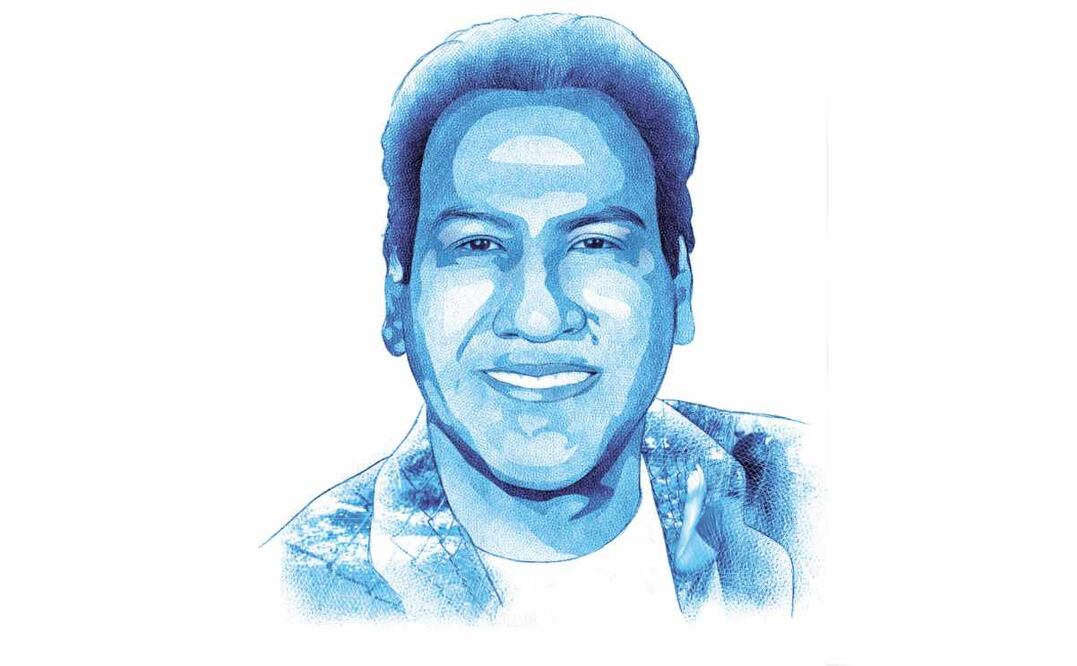 Eduardo Ramírez Aguilar