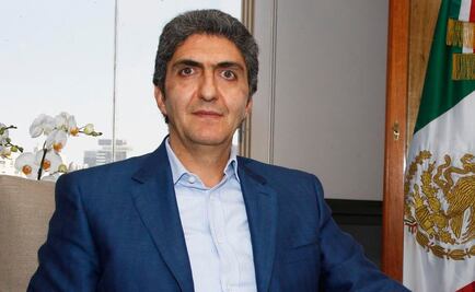 Aspiración a candidatura no me distrae de responsabilidades: Nemer