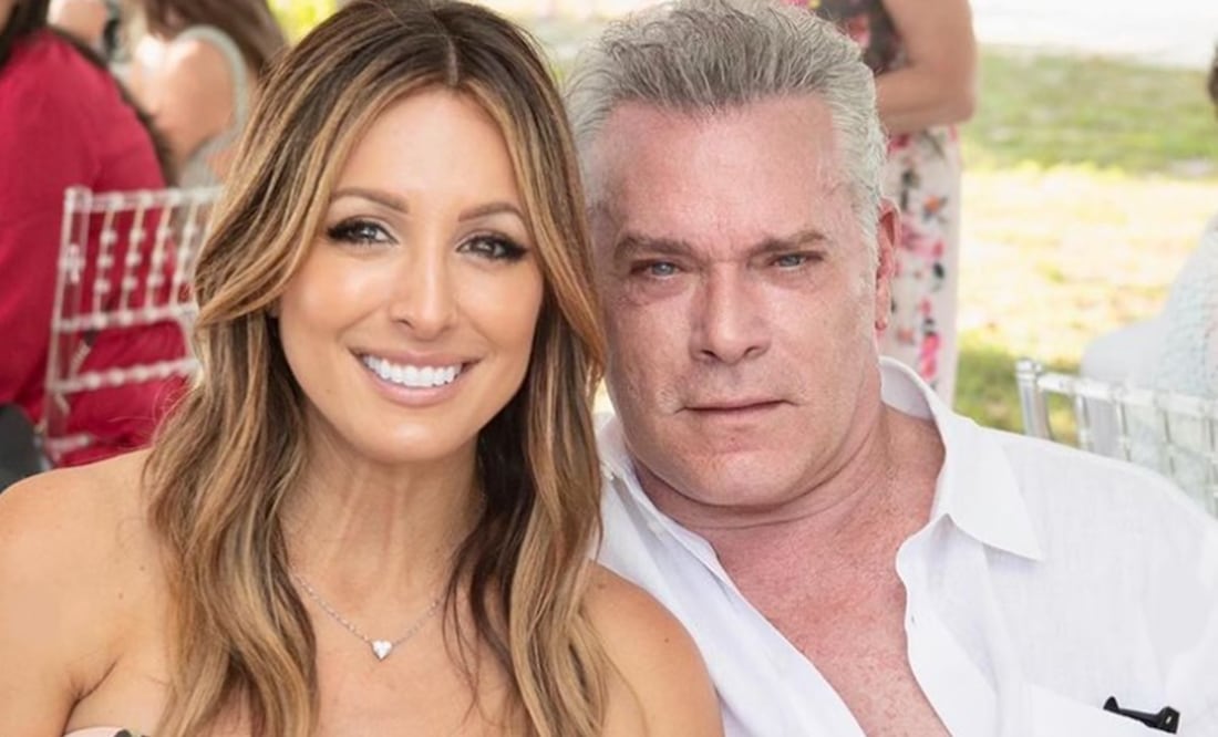 Foto: Tomada del Instagram de Jacy Nittolo