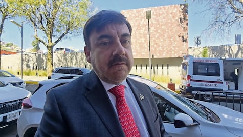 Retrasan publicación del Plan del Interurbano