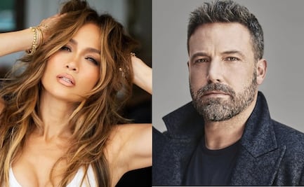 Jennifer Lopez rompe el silencio sobre su divorcio de Ben Affleck: “Estar en una relación no me define"