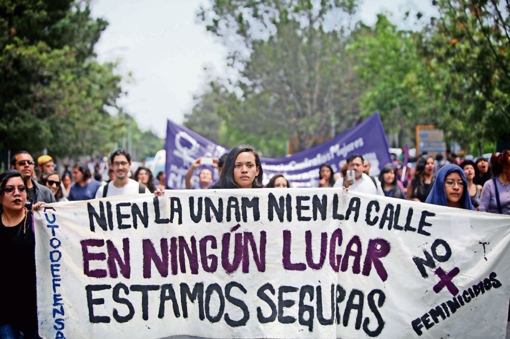 Cuando la estrategia digital inicia una crisis