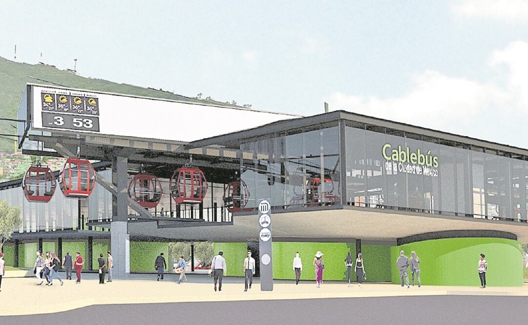 FOTO: ARCHIVO. EL UNIVERSAL