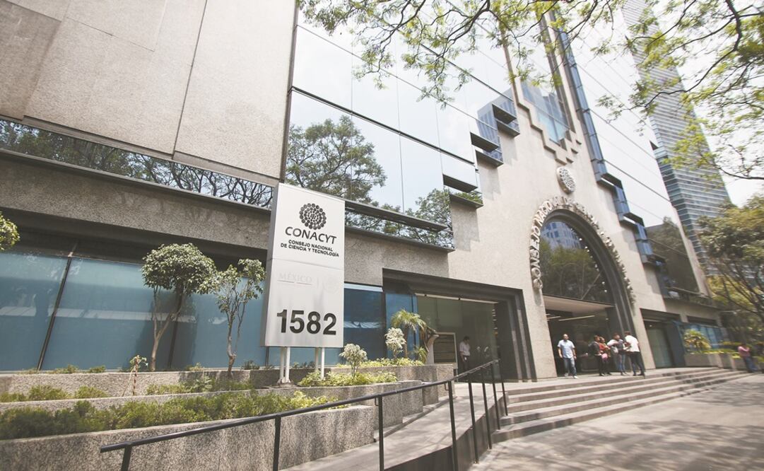 Foto: archivo El Universal