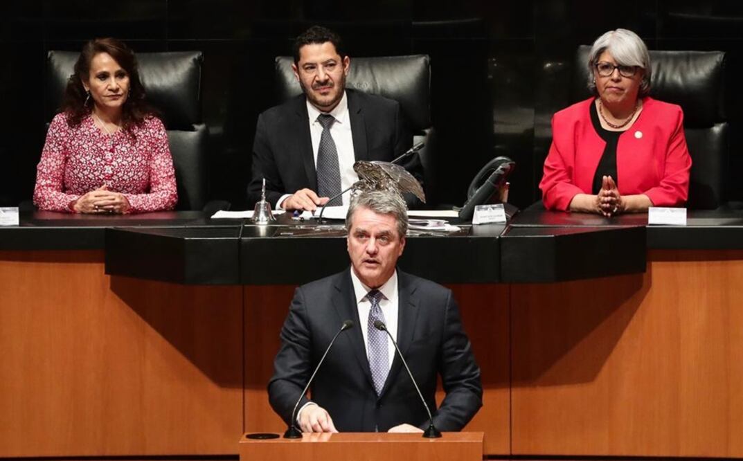 Foto: Diego Simón Sánchez