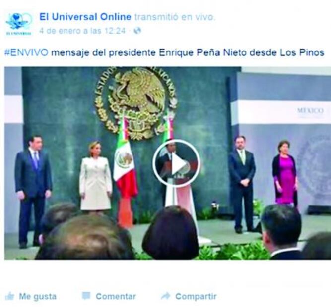 El Foco. Infórmese, tome acciones y gane. Consejos para optimizar el gasolinazo