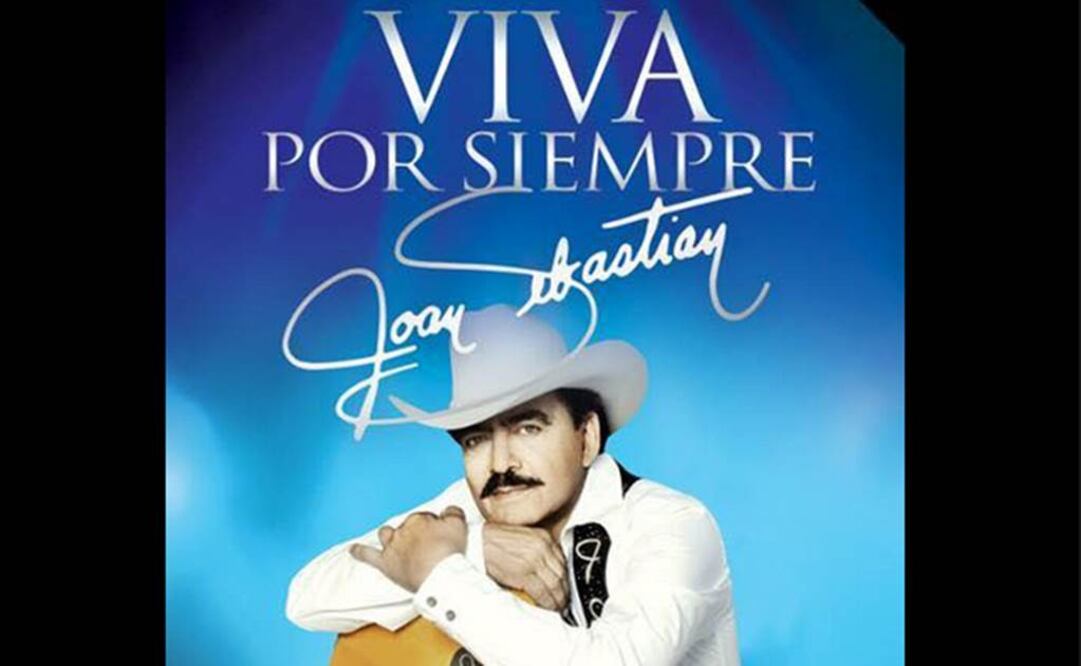 FOTO: Facebook José Manuel Figueroa