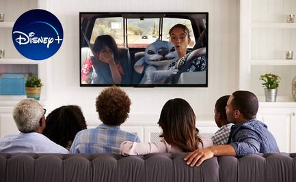 Lilo y Stitch: ¿cuándo llegará la cinta de live action a Disney Plus?; esto se sabe