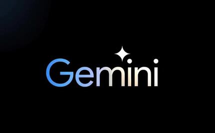 Google lanza Gemini Enterprise, su apuesta de IA para el trabajo