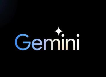 Google lanza Gemini Enterprise, su apuesta de IA para el trabajo