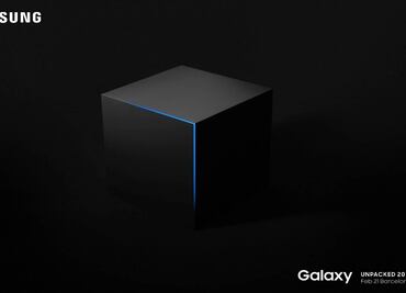 Samsung Galaxy S7 será presentado en el MWC