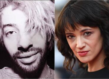 "Sí, Asia me violó", reitera Jimmy Bennett acerca de Argento