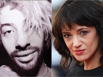 "Sí, Asia me violó", reitera Jimmy Bennett acerca de Argento