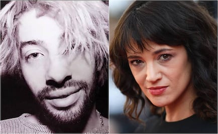 "Sí, Asia me violó", reitera Jimmy Bennett acerca de Argento