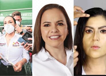 Elecciones empañadas por violencia de género y amenazas contra candidatas ganadoras: ONG