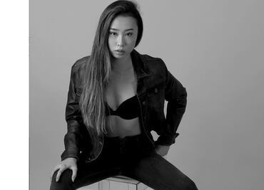 Quitan corona a Miss Michigan por comentarios racistas